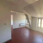 Appartement de 33 m² avec 2 chambre(s) en location à Aix-en-Provence