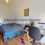 Rent 3 bedroom apartment of 10 m² in Bron