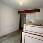 Appartement de 30 m² avec 1 chambre(s) en location à Mende