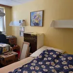 Rent 3 bedroom apartment in Prague