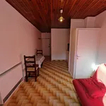 Rent 1 bedroom apartment of 20 m² in NANTUAT