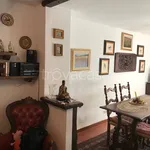 Rent 4 bedroom apartment of 75 m² in Frabosa Sottana