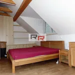 Pronajměte si 1 ložnic/e byt o rozloze 42 m² v Olomouc