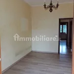 Rent 4 bedroom apartment of 122 m² in Cuneo