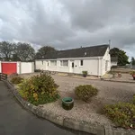 Rent 1 bedroom house in Aberdeenshire