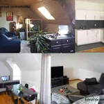 Rent 2 bedroom apartment in Bois-Bernard