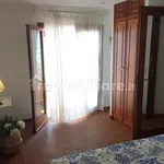 3-room flat via Grottammare, Fregene, Fiumicino