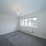 Rent 3 bedroom house in North West England