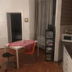 Miete 2 Schlafzimmer wohnung in Berlin