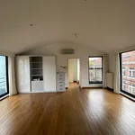 Rent 2 bedroom apartment in Leuven