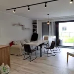 Rent 5 bedroom apartment of 120 m² in Świnoujście