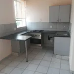 Rent 1 bedroom apartment in Johannesburg