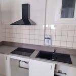 Studio of 25 m² in Marseille 3e Arrondissement