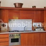 2-room flat good condition, first floor, Centro, Massa Lubrense