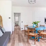 Rent 3 bedroom apartment of 85 m² in Leivi