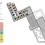 Rent 1 bedroom flat in Glasgow