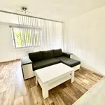 Rent 2 bedroom apartment in Karlovy Vary