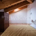 Rent 5 bedroom apartment of 150 m² in Vicenza