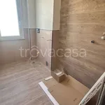 Rent 3 bedroom apartment of 80 m² in Nettuno