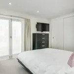 Rent 4 bedroom house in Auckland City