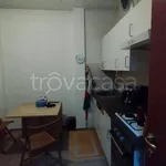 Rent 3 bedroom apartment of 85 m² in Pavia