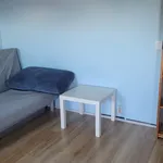 Rent 3 bedroom apartment of 56 m² in Wrocław