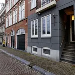 Huur 2 slaapkamer appartement van 48 m² in Amsterdam