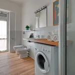 Rent 1 bedroom apartment in milan