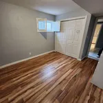 Appartement de 990 m² avec 2 chambre(s) en location à East Gwillimbury (Holland Landing)