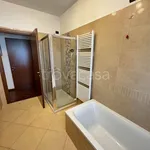 Rent 3 bedroom apartment of 110 m² in Buccinasco