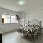 Rent 1 bedroom apartment of 69 m² in Matosinhos