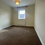 Rent 2 bedroom flat in East Midlands