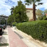 Rent 3 bedroom apartment of 106 m² in Κοντόπευκο