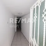 Rent 1 bedroom apartment of 82 m² in Municipal Unit of Agrinio