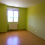 Appartement de 93 m² avec 3 chambre(s) en location à VIEU D IZENAVE