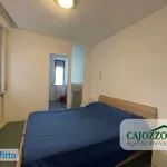 Rent 2 bedroom apartment of 65 m² in Palermo