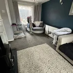 Rent 2 bedroom house in North West England