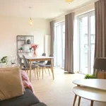 Rent 2 bedroom apartment in Gullegem