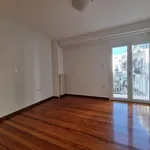 Rent 2 bedroom apartment of 77 m² in Athens