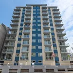 1 bedroom apartment of 548 sq. ft in Vancouver