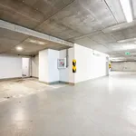 Pronajměte si 3 ložnic/e byt o rozloze 90 m² v Prague