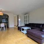 Rent 4 bedroom house of 105 m² in Rotterdam