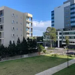 Rent 1 bedroom apartment in Mascot