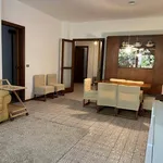 Apartment via Flavio Gioia 11, Centro, Forte dei Marmi