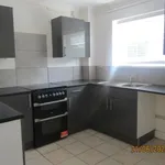 Rent 4 bedroom house in Derbyshire Dales