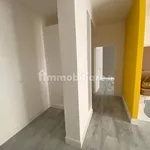 Rent 3 bedroom apartment of 77 m² in Parma