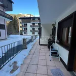 Rent 2 bedroom apartment of 51 m² in Campitello di Fassa