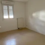 Appartement de 65 m² avec 2 chambre(s) en location à GOUVIEUX