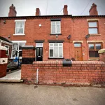 Rent 2 bedroom house in Wakefield