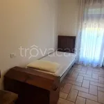 Rent 3 bedroom apartment of 75 m² in Quarto d'Altino